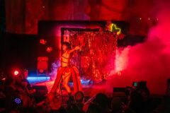 Photos by Brian Mack (368/600)